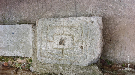 Mošćenice (Mošćenička Draga in Primorje-Gorski Kotar County, Istria)